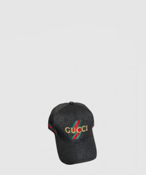 구찌 베이스볼 캡 688291