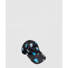 구찌 베이스볼 캡 821337