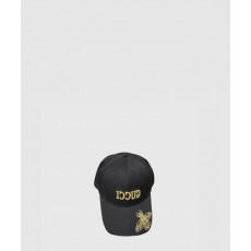 구찌 베이스볼 캡 634792