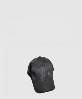 구찌 베이스볼 캡 679934