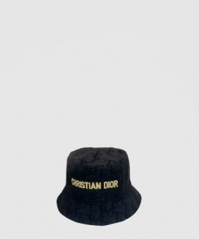 디올 벙거지 3SD49