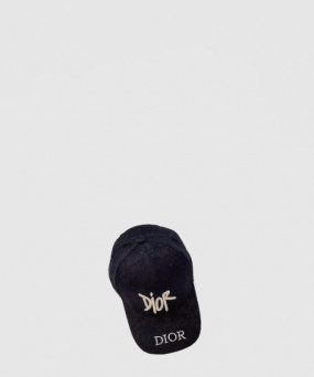 디올 베이스볼 캡 34US7