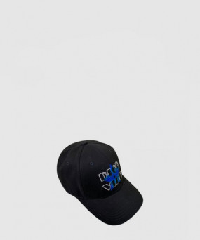 디올 베이스볼 캡 1UK41