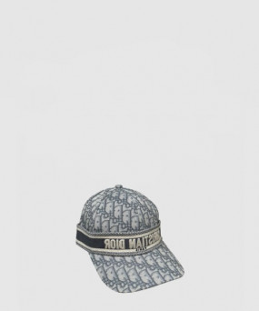 디올 베이스볼 캡 6ABU7