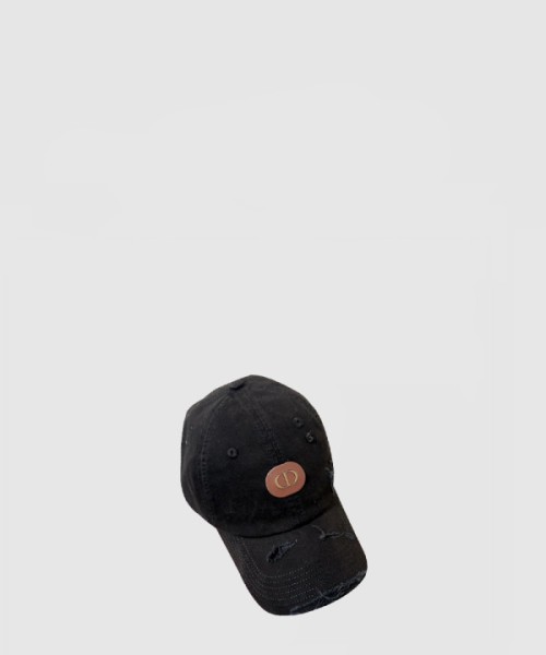 디올 베이스볼 캡 2FS87