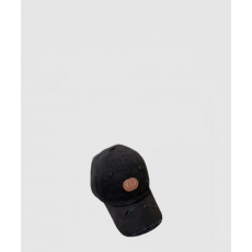 디올 베이스볼 캡 2FS87