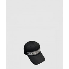 디올 베이스볼 캡 3DF81