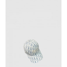 디올 베이스볼 캡 4U3C7