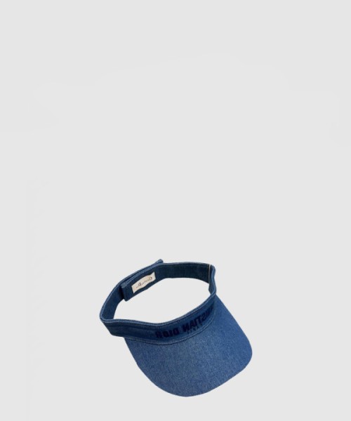 디올 베이스볼 캡 4BU3T