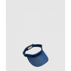 디올 베이스볼 캡 4BU3T