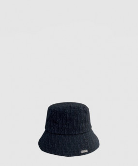 디올 벙거지 5UT68