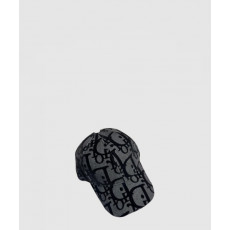 디올 오블리크 베이스볼 캡 115C9