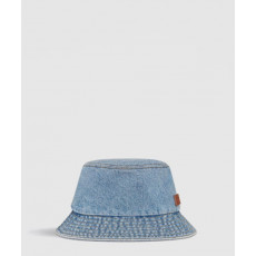 디올 데님 버킷햇 293C9
