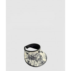 루이비통 선캡 M57211