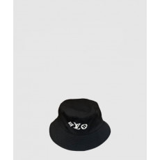 루이비통 벙거지 M26715