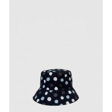 루이비통 벙거지 M83463