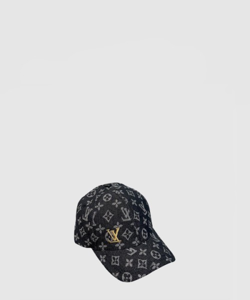 루이비통 베이스볼 캡 M67867