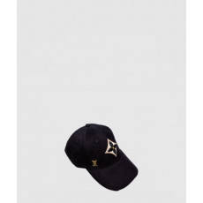 루이비통 베이스볼 캡 M98487