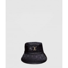 루이비통 벙거지 M98749