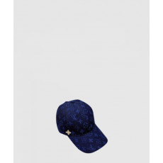 루이비통 베이스볼 캡 M56238