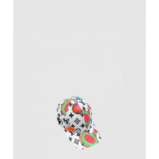 루이비통 베이스볼 캡 M65721