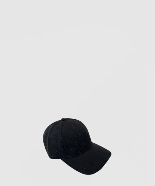 루이비통 베이스볼 캡 M47853