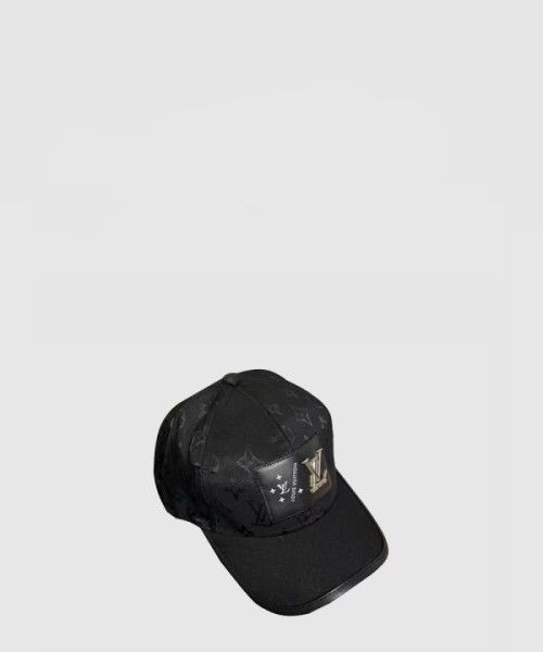 루이비통 베이스볼 캡 M56149