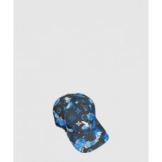 루이비통 베이스볼 캡 M78543