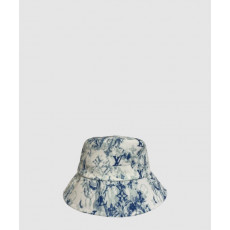 루이비통 벙거지 M65478