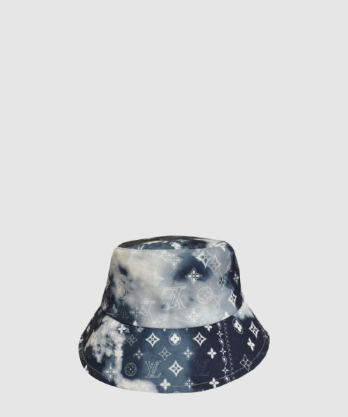 루이비통 벙거지 M65478
