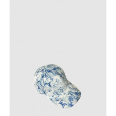 루이비통 야구 모자 M78543