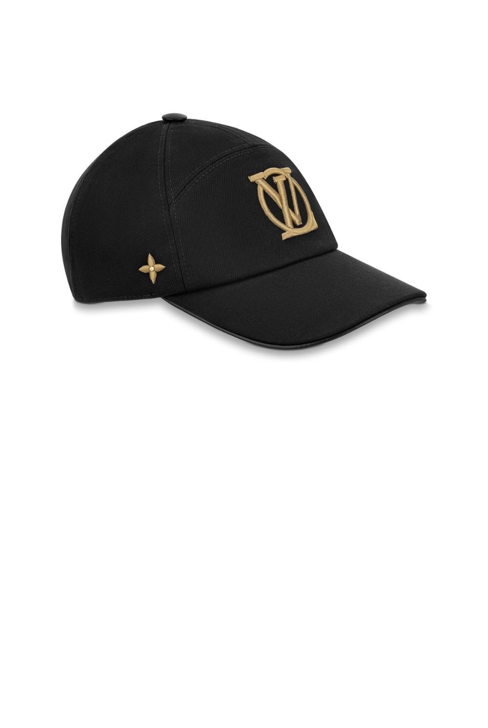 루이비통 LV 시티 캡 M7043M