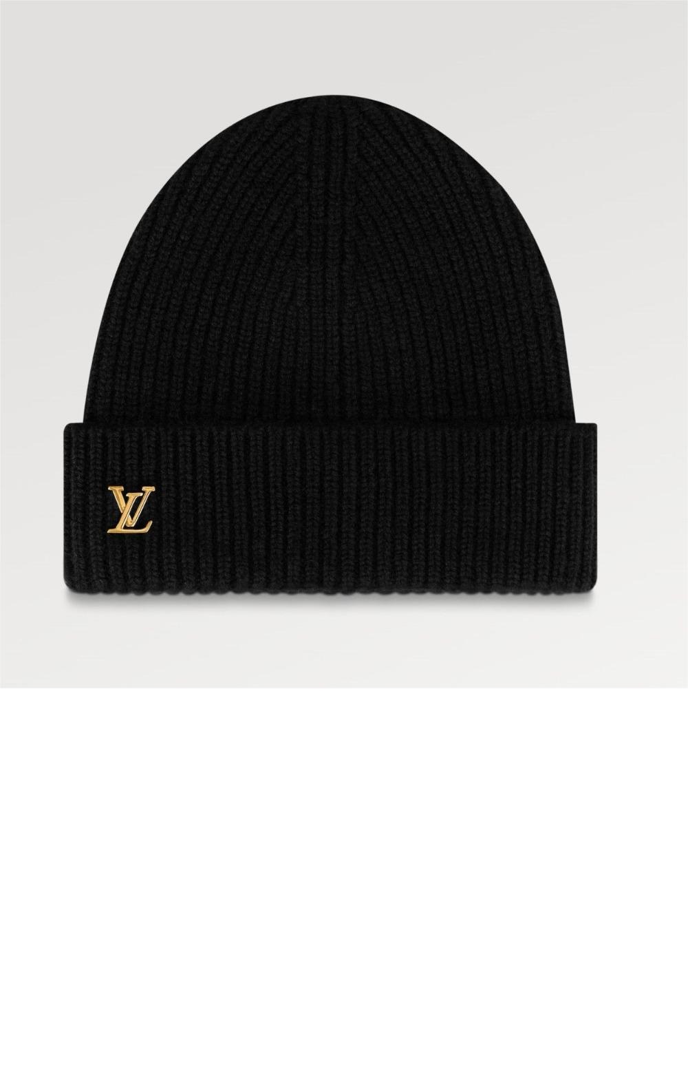 루이비통 LV 비니 M77877