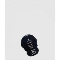 발렌시아가 베이스볼 캡 854841