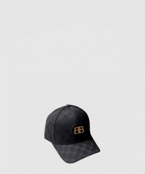 발렌시아가 베이스볼 캡 631478