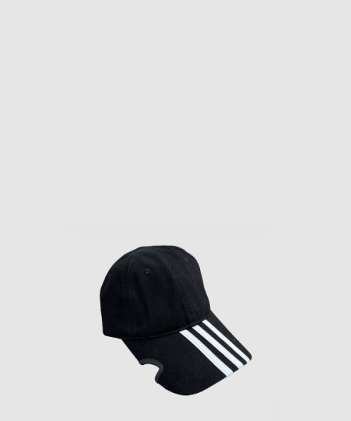 발렌시아가 베이스볼 캡 641287