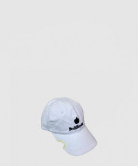 발렌시아가 베이스볼 캡 532931