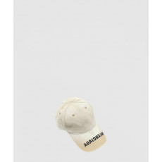 발렌시아가 베이스볼 캡 743586