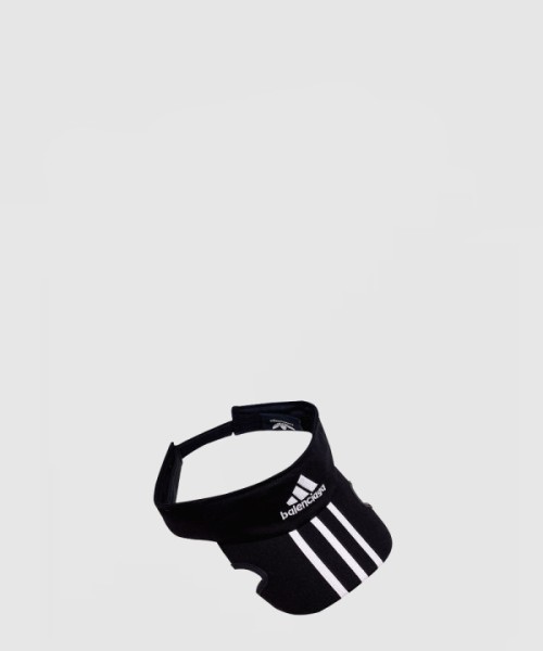 발렌시아가 선캡 981489