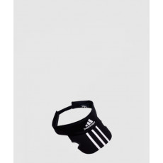 발렌시아가 선캡 981489