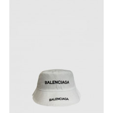 발렌시아가 벙거지 563311