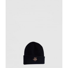 버버리 니트 비니 8053841