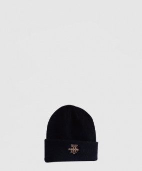 버버리 니트 비니 8053841