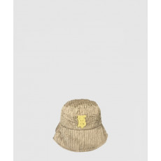 버버리 벙거지 8094447