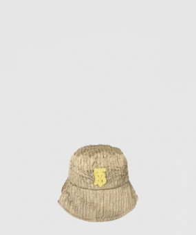 버버리 벙거지 8094447