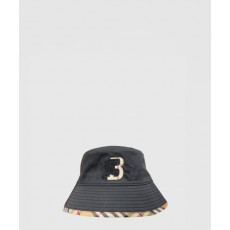 버버리 벙거지 8067597