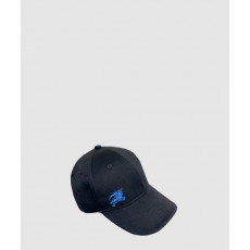 버버리 입체 자수 야구 모자 8034657