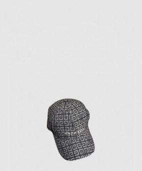 지방시 베이스볼 캡