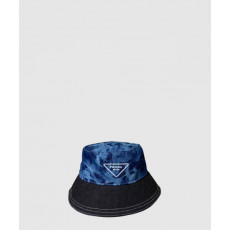 프라다 벙거지 2HC426