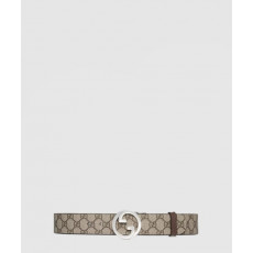 구찌 클래식 더블 G 벨트 703147